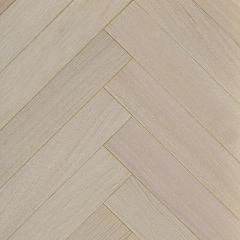 OAK PEARL
