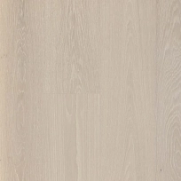 ПАРКЕТНАЯ ДОСКА ESTA PARKET 1 STRIP OAK MONACO