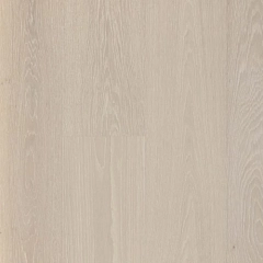 OAK MONACO