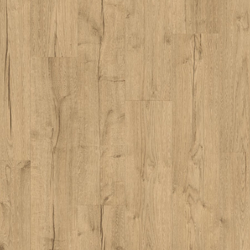 Напольное покорытие ДУБ ХИЖИНА КОПЧЕНЫЙ КВАРЦ ВИНИЛ PERGO LVT NAMSEN ...