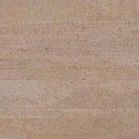 Fashionable Cement ПРОБКОВОЕ ПОКРЫТИЕ WICANDERS ПРОБКОВЫЙ ПОЛ ЗАМКОВЫЙ CORK INSPIRE 700