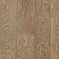 ПАРКЕТНАЯ ДОСКА ESTA PARKET 1 STRIP OAK HAVANA
