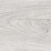 ЛАМИНАТ KRONOSTAR ECO-TEC ДУБ КОЛОБРА № 40111 ДУБ КОЛОБРА ЛАМИНАТ KRONOSTAR ECO-TEC