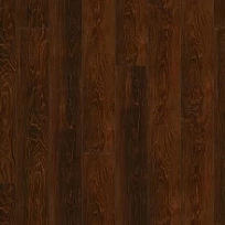 ЛАМИНАТ KRONOTEX GLAMOUR WOOD КЛЁН ПЛАТО № 18665 КЛЁН ПЛАТО ЛАМИНАТ KRONOTEX GLAMOUR WOOD
