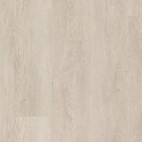 TEVIN  КВАРЦ ВИНИЛ  TARKETT ART VINYL  GROOVE