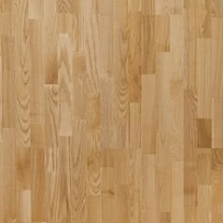 ПАРКЕТНАЯ ДОСКА FOCUS FLOOR SMART ЯСЕНЬ НАТУРАЛ № 15790 ПАРКЕТНАЯ ДОСКА FOCUS FLOOR SMART ЯСЕНЬ НАТУРАЛ