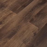 ДУБ МАРОККАНСКИЙ ЛАМИНАТ  QUICK-STEP  CLIX FLOOR INTENSE ламинат для пола