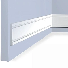 МОЛДИНГ W1010