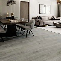 ПАРКЕТНАЯ ДОСКА ESTA PARKET 1 STRIP OAK DUSKY GREY