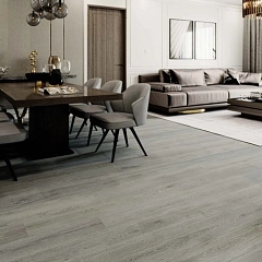 OAK DUSKY GREY