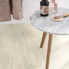 ХРОМИКС БЕЛЫЙ
