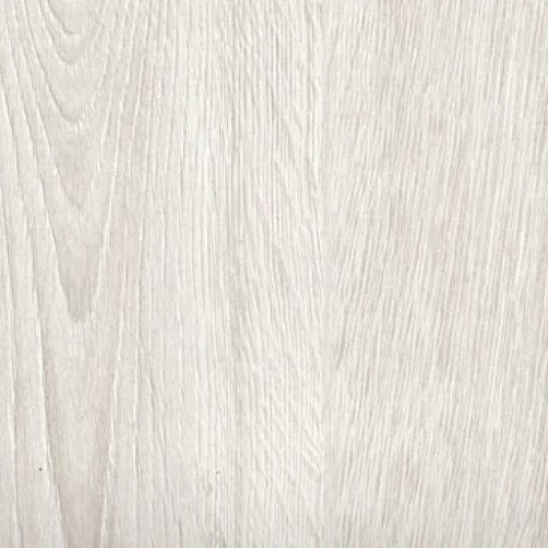 ДУБ АНУАРИ ЛАМИНАТ  FLOORWOOD  EPICA ламинат для пола