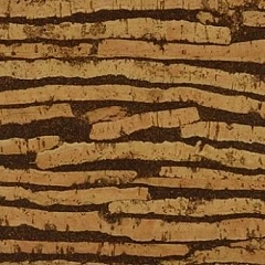 BAMBOO