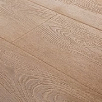 ЛАМИНАТ MATFLOORING ГАМБИТ № 96102 ГАМБИТ ЛАМИНАТ MATFLOORING
