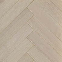 ПАРКЕТНАЯ ДОСКА ESTA PARKET HERRINGBONE OAK PEARL фото замкового напольного покрытия ПАРКЕТНАЯ ДОСКА ESTA PARKET HERRINGBONE OAK PEARL