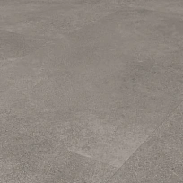 КВАРЦ ВИНИЛ THE FLOOR STONE VELLUTO № 47491 VELLUTO КВАРЦ ВИНИЛ THE FLOOR STONE
