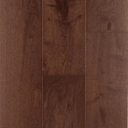 НОЧЕ ORIGINAL ИНЖЕНЕРНАЯ ДОСКА KOCHANELLI для пола