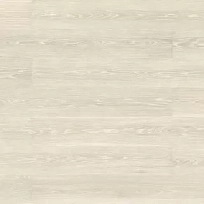 PRIME ARCTIC OAK ПРОБКОВОЕ ПОКРЫТИЕ WICANDERS ПРОБКОВЫЙ ПОЛ ЗАМКОВЫЙ WOOD ESSENCE