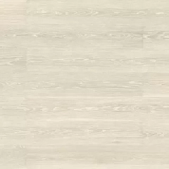 PRIME ARCTIC OAK