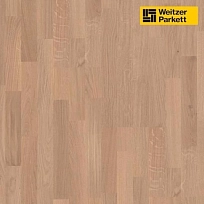 ПАРКЕТНАЯ ДОСКА WEITZER PARKETT COMFORT DIELE ДУБ КАШЕМИР 7