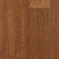 МЕРБАУ МАССИВНАЯ ДОСКА MARQUISE PARQUET