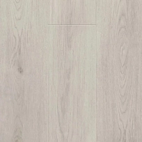 COTTON OAK  КВАРЦ ВИНИЛ  FLOOR FACTOR  COUNTRY