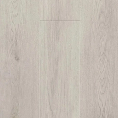 COTTON OAK