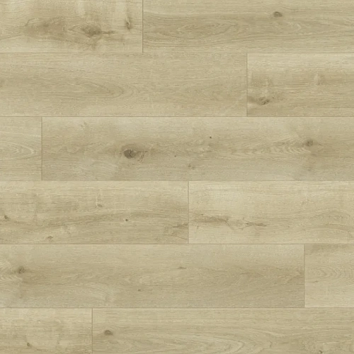 ДУБ НАТУРАЛЬНЫЙ КВАРЦ ВИНИЛ QUICK STEP LVT ATMOSPHERE