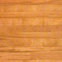 МАССИВНАЯ ДОСКА TRIUMPH Ятоба (Jatoba) - Массивная доска TRIUMPH фото напольных покрытий Ятоба (Jatoba) - Массивная доска TRIUMPH МАССИВНАЯ ДОСКА TRIUMPH в интерьере