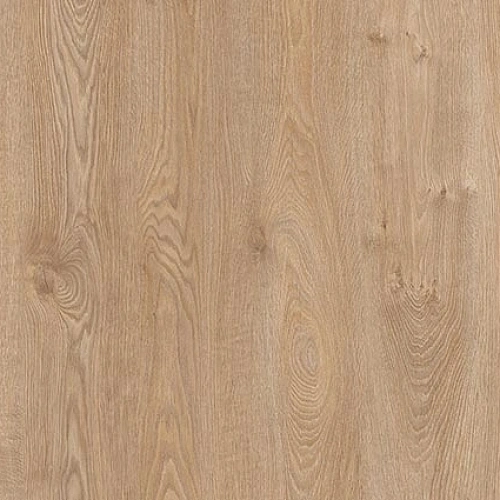 URAL ЛАМИНАТ  TIMBER  LUMBER ламинат для пола