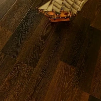 ЛАМИНАТ MOSTFLOORING BRILLIANT А11714 № 12244 А11714 ЛАМИНАТ MOSTFLOORING BRILLIANT