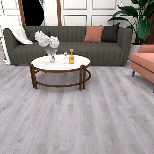 ДУБ СЕРЫЙ КВАРЦ ВИНИЛ ASPENFLOOR SMART CHOICE