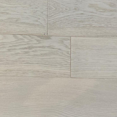 АРТЕМИДА ИНЖЕНЕРНАЯ ДОСКА PALLADIO WOOD для пола