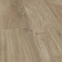 КВАРЦ ВИНИЛ THE FLOOR WOOD OAK YORK № 47487 OAK YORK КВАРЦ ВИНИЛ THE FLOOR WOOD