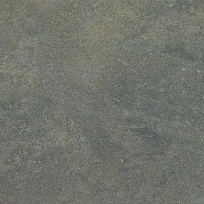 ШАТО ДЕ АНЖОНИ  КВАРЦ ВИНИЛ  FINEFLOOR  STONE