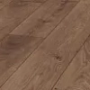 ДУБ АТЛАС КОФЕЙНЫЙ