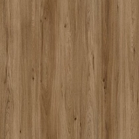 MOCCA OAK ПРОБКОВОЕ ПОКРЫТИЕ WICANDERS ПРОБКОВЫЙ ПОЛ ЗАМКОВЫЙ WOOD RESIST ECO
