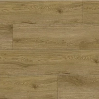 EPIC  КВАРЦ ВИНИЛ  REPUPLIC FLOOR  GRIZZLY