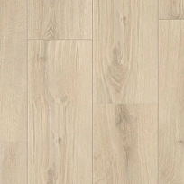 TOVE  КВАРЦ ВИНИЛ  TIMBER  BLACKWOOD