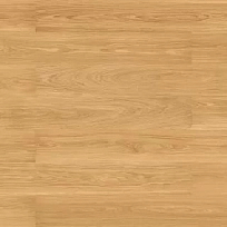 CLASSIC PRIME OAK ПРОБКОВОЕ ПОКРЫТИЕ WICANDERS ПРОБКОВЫЙ ПОЛ ЗАМКОВЫЙ WOOD ESSENCE