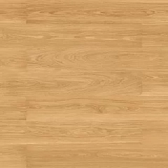 CLASSIC PRIME OAK