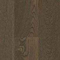 ПАРКЕТНАЯ ДОСКА AUSWOOD NATURAL EARTH OAK № 26477 ПАРКЕТНАЯ ДОСКА AUSWOOD NATURAL EARTH OAK