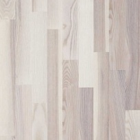 ПАРКЕТНАЯ ДОСКА FOCUS FLOOR ТРЁХПОЛОСНАЯ ДОСКА ASH MISTRAL WHITE фото замкового напольного покрытия ПАРКЕТНАЯ ДОСКА FOCUS FLOOR ТРЁХПОЛОСНАЯ ДОСКА ASH MISTRAL WHITE