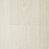 WASHED HAZE OAK ПРОБКОВОЕ ПОКРЫТИЕ WICANDERS ПРОБКОВЫЙ ПОЛ ЗАМКОВЫЙ WOOD ESSENCE