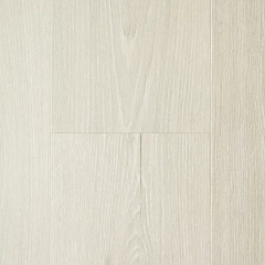WASHED HAZE OAK