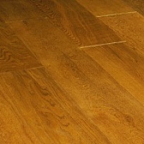 ИНЖЕНЕРНАЯ ДОСКА WOOD BEE ДУБ КОНЬЯК, описание цвета и оттенка полов. ДУБ КОНЬЯК ИНЖЕНЕРНАЯ ДОСКА WOOD BEE фото напольных покрытий