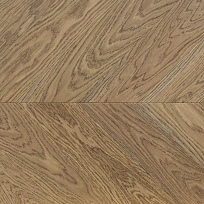 ПАРКЕТНАЯ ДОСКА ESTA PARKET CHEVRON OAK STAVANGER