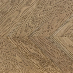 OAK STAVANGER
