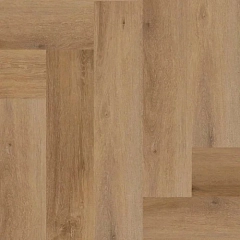NATURAL OAK