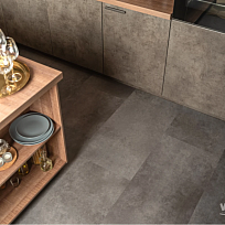 ЦЕМЕНТ СТАЛЬНОЙ  КВАРЦ ВИНИЛ  VINILAM  CERAMO GLUE